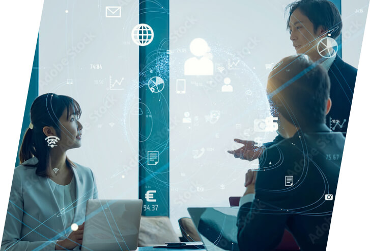 戦略的人材育成の第一歩として